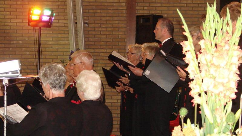 40 jaar Stadsdennenkerk_26 sep 2009_0157.JPG